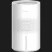 Увлажнитель воздуха Xiaomi Smart Evaporative Humidifier (White)