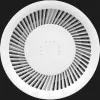 Увлажнитель воздуха Xiaomi Smart Evaporative Humidifier (White)