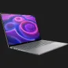 Ноутбук HP ZBook Ultra G1a 14" (AMD Ryzen AI MAX PRO/32GB/2TB/AMD Radeon Graphics) (B30D9ES) (UA)