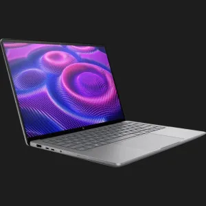 Ноутбук HP ZBook Ultra G1a 14" (AMD Ryzen AI MAX PRO/32GB/1TB/AMD Radeon Graphics) (B30DDES) (UA)