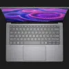 Ноутбук HP ZBook Ultra G1a 14" (AMD Ryzen AI MAX PRO/32GB/2TB/AMD Radeon Graphics) (B30D9ES) (UA)