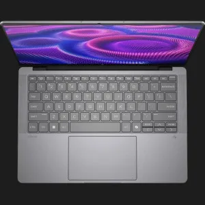 Ноутбук HP ZBook Ultra G1a 14" (AMD Ryzen AI MAX PRO/32GB/1TB/AMD Radeon Graphics) (B30DDES) (UA)