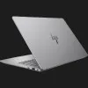 Ноутбук HP ZBook Ultra G1a 14" (AMD Ryzen AI MAX PRO/32GB/2TB/AMD Radeon Graphics) (B30D9ES) (UA)