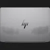 Ноутбук HP ZBook Ultra G1a 14" (AMD Ryzen AI MAX PRO/32GB/2TB/AMD Radeon Graphics) (B30D9ES) (UA)