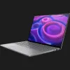 Ноутбук HP ZBook Ultra G1a 14" (AMD Ryzen AI MAX PRO/32GB/2TB/AMD Radeon Graphics) (B30D9ES) (UA)