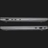 Ноутбук HP ZBook Ultra G1a 14" (AMD Ryzen AI MAX PRO/32GB/2TB/AMD Radeon Graphics) (B30D9ES) (UA)