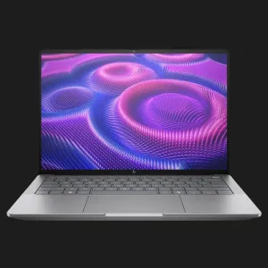 Ноутбук HP ZBook Ultra G1a 14" (AMD Ryzen AI MAX PRO/32GB/1TB/AMD Radeon Graphics) (B30DDES) (UA)