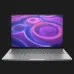 Ноутбук HP ZBook Ultra G1a 14" (AMD Ryzen AI MAX PRO/32GB/2TB/AMD Radeon Graphics) (B30D9ES) (UA)