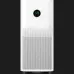 Очищувач повітря Mijia Smart Air Purifier 6 (White) (Standard)