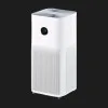 Очищувач повітря Mijia Smart Air Purifier 6 (White) (Standard)
