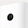 Очищувач повітря Mijia Smart Air Purifier 6 (White) (Standard)