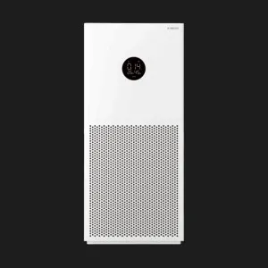 Очищувач повітря Xiaomi Smart Air Purifier 4 Lite (White) (Standard)