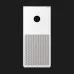 Очищувач повітря Xiaomi Smart Air Purifier 4 Lite (White) (Standard)