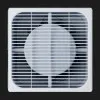 Очищувач повітря Xiaomi Smart Air Purifier 4 Lite (White) (Standard)
