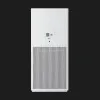 Очищувач повітря Xiaomi Smart Air Purifier 4 Lite (White) (Standard)