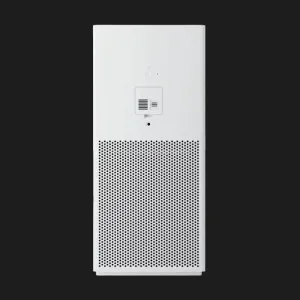 Очищувач повітря Xiaomi Smart Air Purifier 4 Lite (White) (Standard)