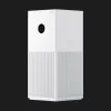 Очищувач повітря Xiaomi Smart Air Purifier 4 Lite (White) (Standard)