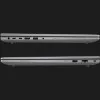 Ноутбук HP ZBook X G1i 16" (Intel Core Ultra 9/32GB/1TB/RTX PRO 1000) (B30HVES) (UA)