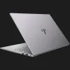 Ноутбук HP ZBook X G1i 16" (Intel Core Ultra 9/32GB/1TB/RTX PRO 1000) (B30HVES) (UA)