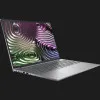 Ноутбук HP ZBook X G1i 16" (Intel Core Ultra 9/32GB/1TB/RTX PRO 1000) (B30HVES) (UA)