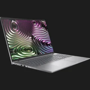 Ноутбук HP ZBook X G1i 16" (Intel Core Ultra 9/32GB/1TB/RTX PRO 1000) (B30HVES) (UA)