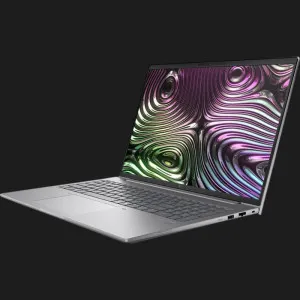 Ноутбук HP ZBook X G1i 16" (Intel Core Ultra 9/32GB/1TB/RTX PRO 1000) (B30HVES) (UA)