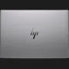 Ноутбук HP ZBook X G1i 16" (Intel Core Ultra 9/32GB/1TB/RTX PRO 1000) (B30HVES) (UA)