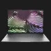 Ноутбук HP ZBook X G1i 16" (Intel Core Ultra 9/32GB/1TB/RTX PRO 1000) (B30HVES) (UA)