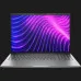Ноутбук HP ZBook X G2i 16" (Intel Core Ultra 9/32GB/1TB/RTX PRO 2000) (DZ4L3ET) (UA)