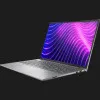 Ноутбук HP ZBook X G2i 16" (Intel Core Ultra 9/32GB/1TB/RTX PRO 2000) (DZ4L3ET) (UA)