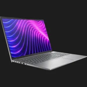 Ноутбук HP ZBook X G2i 16" (Intel Core Ultra 9/32GB/1TB/RTX PRO 2000) (DZ4L3ET) (UA)