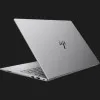 Ноутбук HP ZBook X G2i 16" (Intel Core Ultra 9/32GB/1TB/RTX PRO 2000) (DZ4L3ET) (UA)