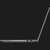Ноутбук HP ZBook X G2i 16" (Intel Core Ultra 9/32GB/1TB/RTX PRO 2000) (DZ4L3ET) (UA)