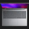 Ноутбук HP ZBook X G2i 16" (Intel Core Ultra 9/32GB/1TB/RTX PRO 2000) (DZ4L3ET) (UA)