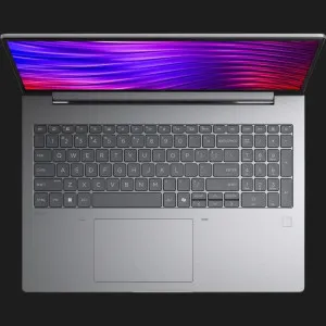 Ноутбук HP ZBook X G2i 16" (Intel Core Ultra 9/32GB/1TB/RTX PRO 2000) (DZ4L3ET) (UA)