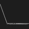 Ноутбук HP ZBook X G2i 16" (Intel Core Ultra 9/32GB/1TB/RTX PRO 2000) (DZ4L3ET) (UA)