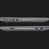 Ноутбук HP ZBook X G2i 16" (Intel Core Ultra 9/32GB/1TB/RTX PRO 2000) (DZ4L3ET) (UA)