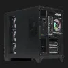 Компьютер ARTLINE Gaming X77 Windows 11 Home (X77v116Win) (Black)