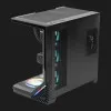 Компьютер ARTLINE Gaming X77 Windows 11 Home (X77v116Win) (Black)