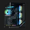 Компьютер ARTLINE Gaming X77 Windows 11 Home (X77v116Win) (Black)
