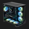 Компьютер ARTLINE Gaming X77 Windows 11 Home (X77v116Win) (Black)