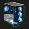 Компьютер ARTLINE Gaming X77 Windows 11 Home (X77v116Win) (Black)
