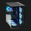 Компьютер ARTLINE Gaming X77 Windows 11 Home (X77v116Win) (Black)