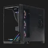 Компьютер ARTLINE Gaming X77 Windows 11 Home (X77v116Win) (Black)