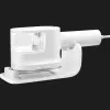 Парогенератор Xiaomi Handheld Steam Iron (White)