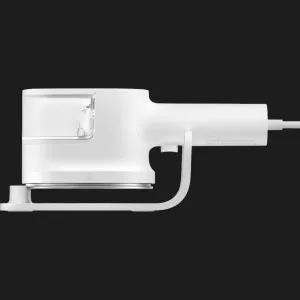 Парогенератор Xiaomi Handheld Steam Iron (White)
