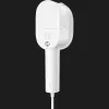 Парогенератор Xiaomi Handheld Steam Iron (White)