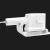 Парогенератор Xiaomi Handheld Steam Iron (White)