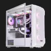 Компьютер ARTLINE Gaming X77WHITE (X77WHITEv116) (White)