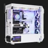 Компьютер ARTLINE Gaming X77WHITE (X77WHITEv116) (White)